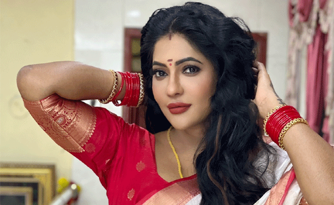 reshma.gif