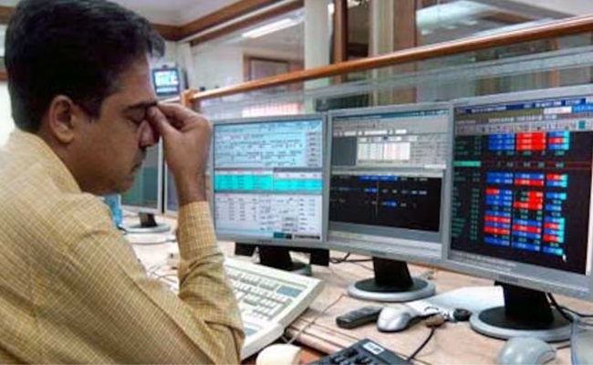 stock_20market.jpg
