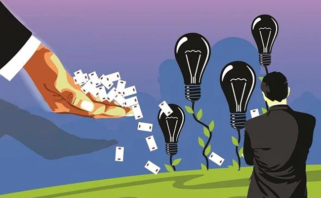 venture_20capital_20investment_20funding.jpg