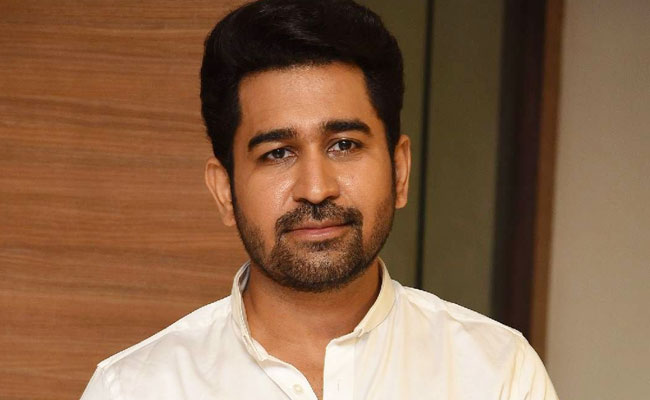 vijay-antony.jpg