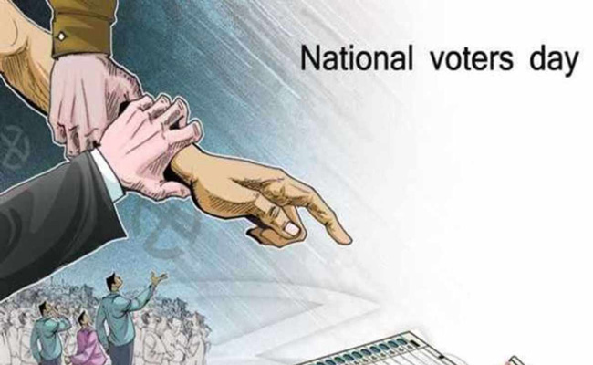 voters-day.jpg