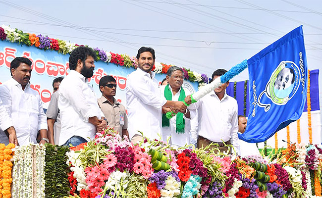 ys-jagan.jpg1_.jpg