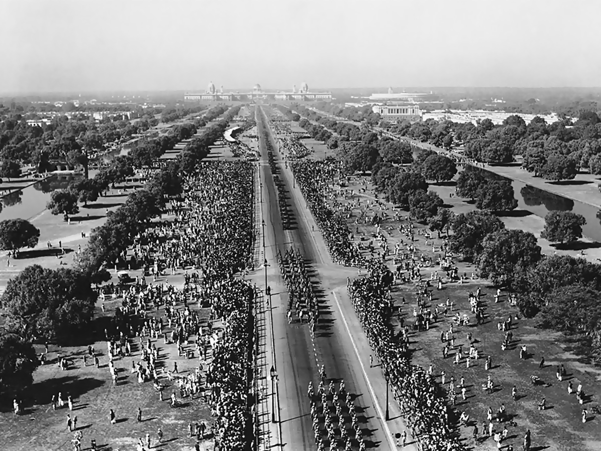 012R.jpg 12