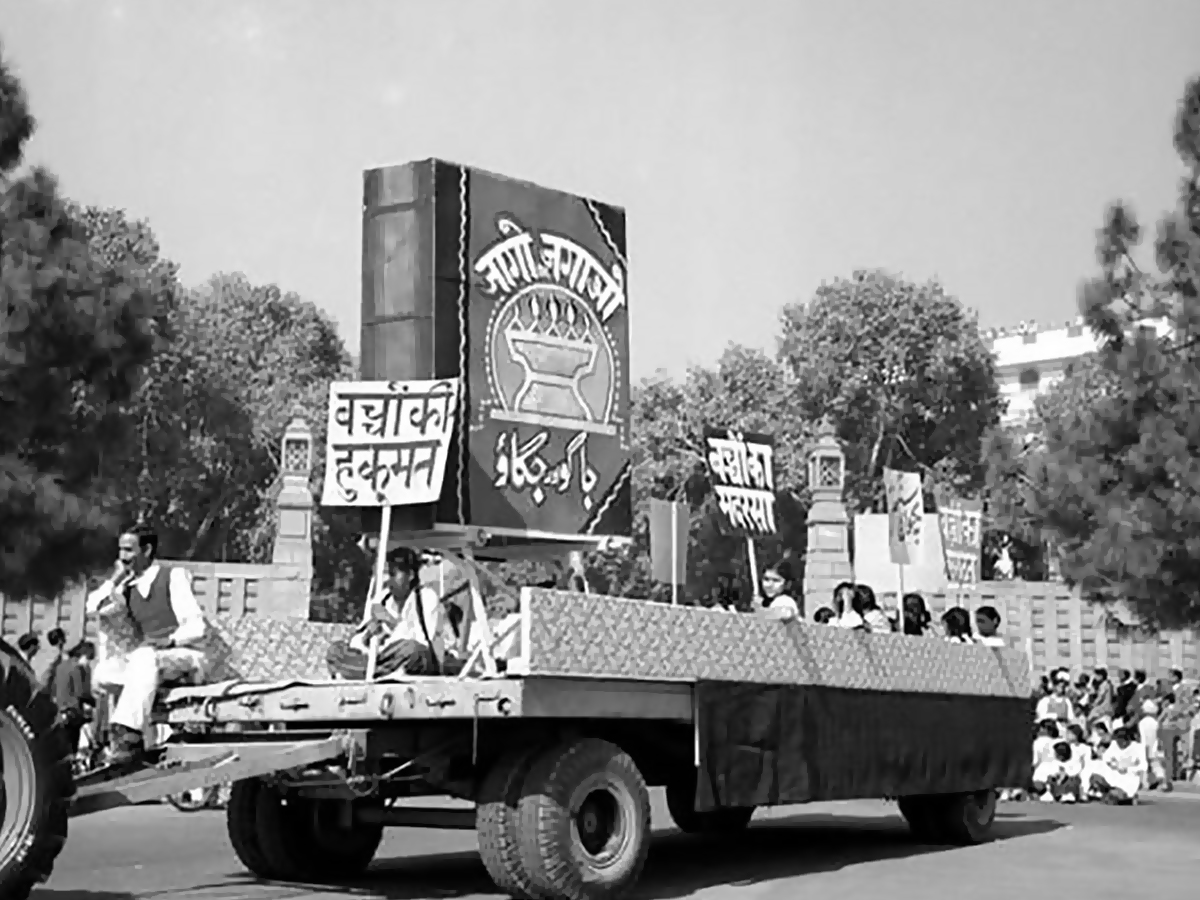06R.jpg 6
