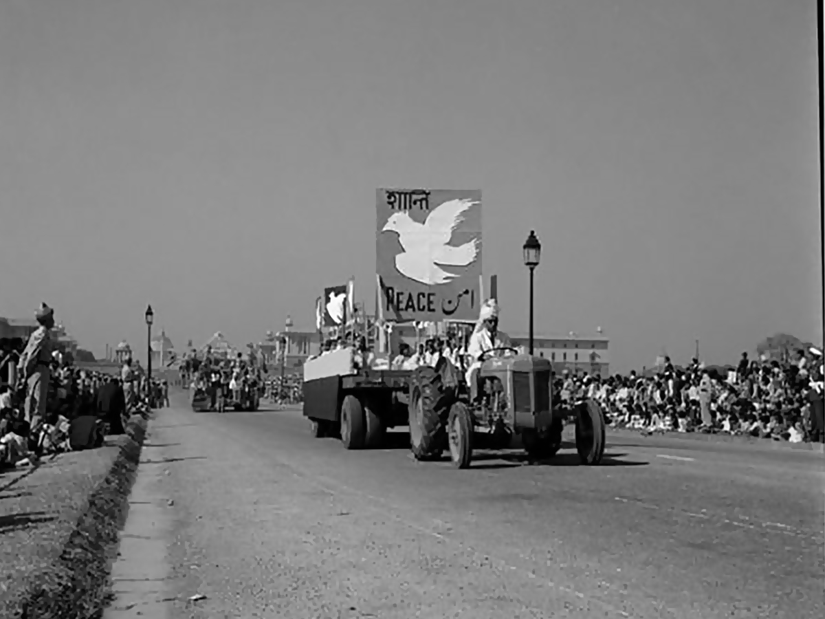 08R.jpg 8