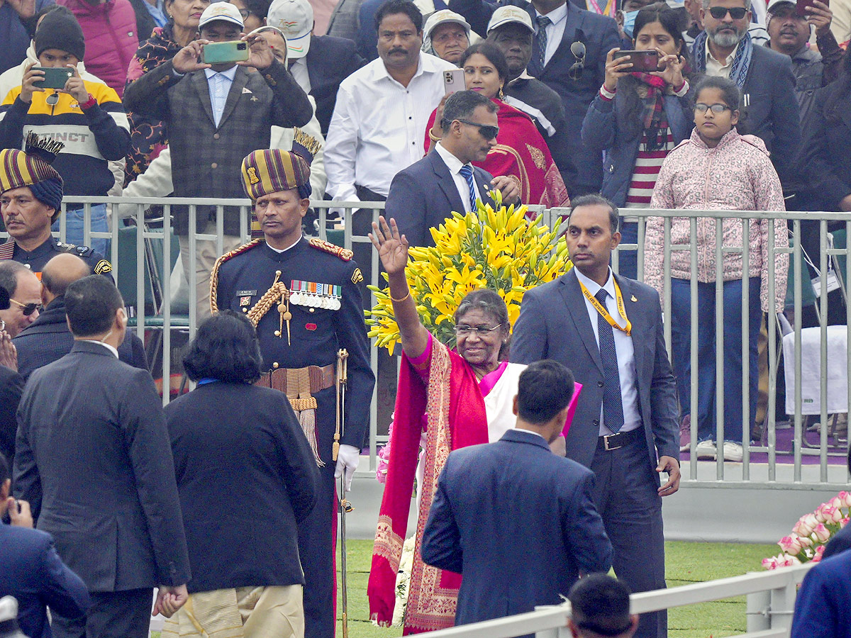 74th_20Republic_20Day_20Celebrations_20in_20New_20Delhi_20Photos_18.jpg 19