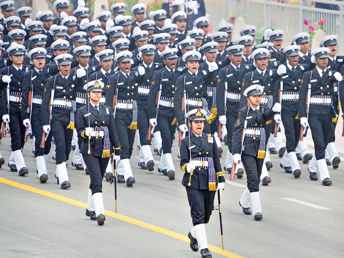 74th_20Republic_20Day_20Celebrations_20in_20New_20Delhi_20Photos_22.jpg 23