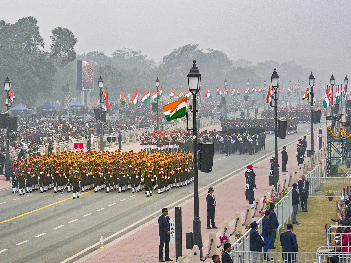 74th_20Republic_20Day_20Celebrations_20in_20New_20Delhi_20Photos_24.jpg 25