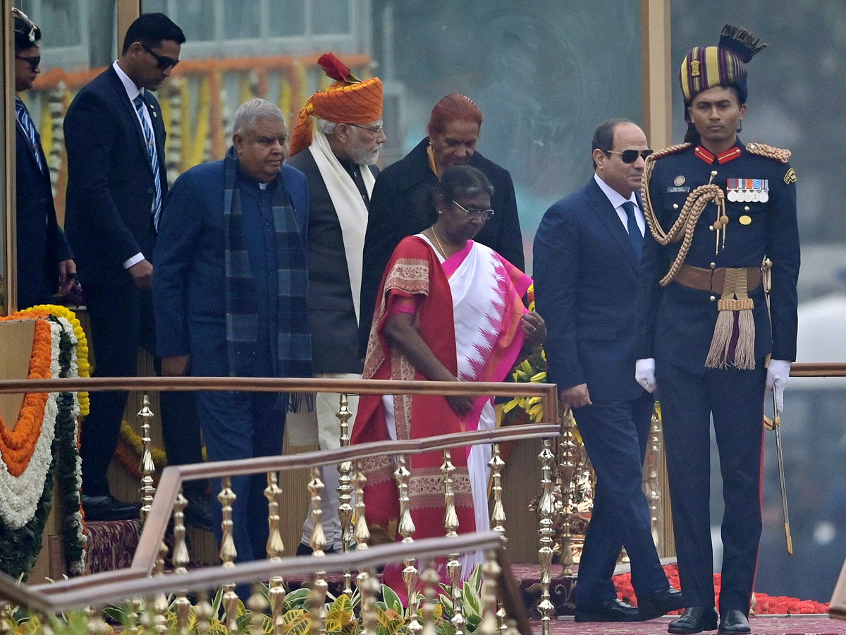 74th_20Republic_20Day_20Celebrations_20in_20New_20Delhi_20Photos_25.jpg 26