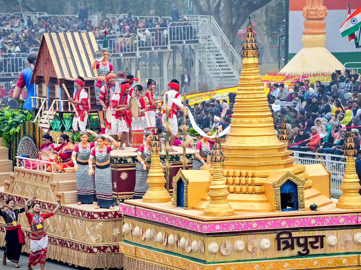 74th_20Republic_20Day_20Celebrations_20in_20New_20Delhi_20Photos_5.jpg 6