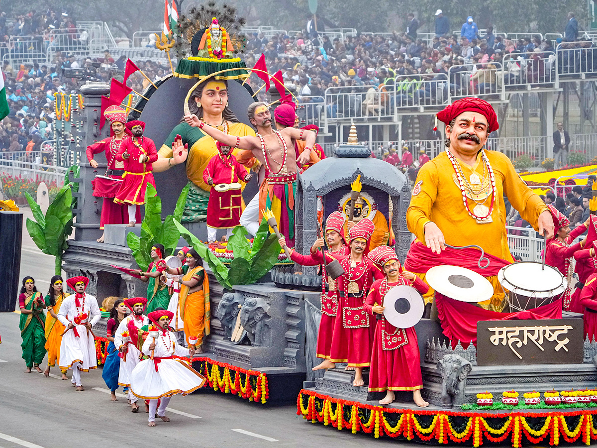 74th_20Republic_20Day_20Celebrations_20in_20New_20Delhi_20Photos_7.jpg 8