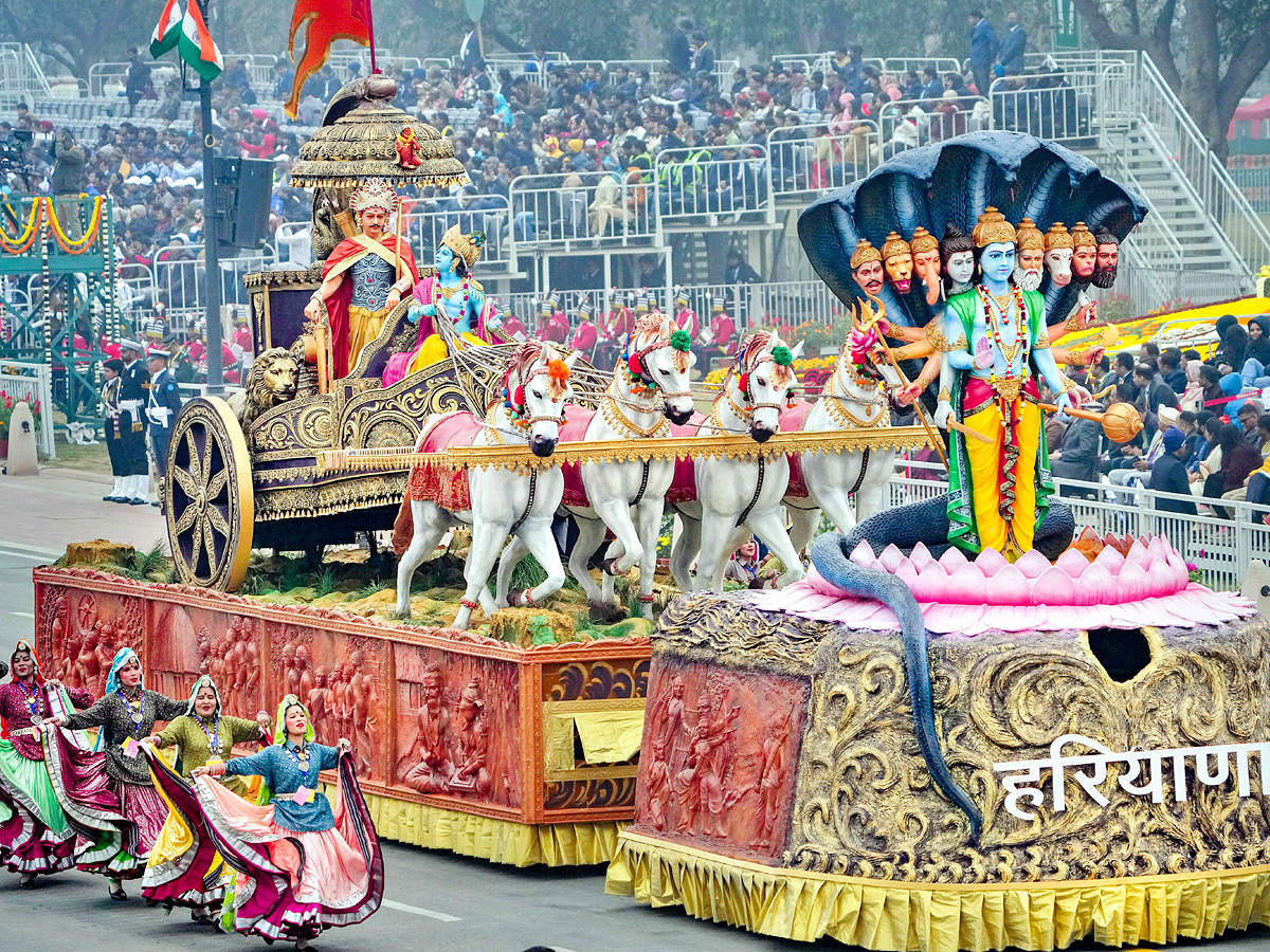 74th_20Republic_20Day_20Celebrations_20in_20New_20Delhi_20Photos_9.jpg 10