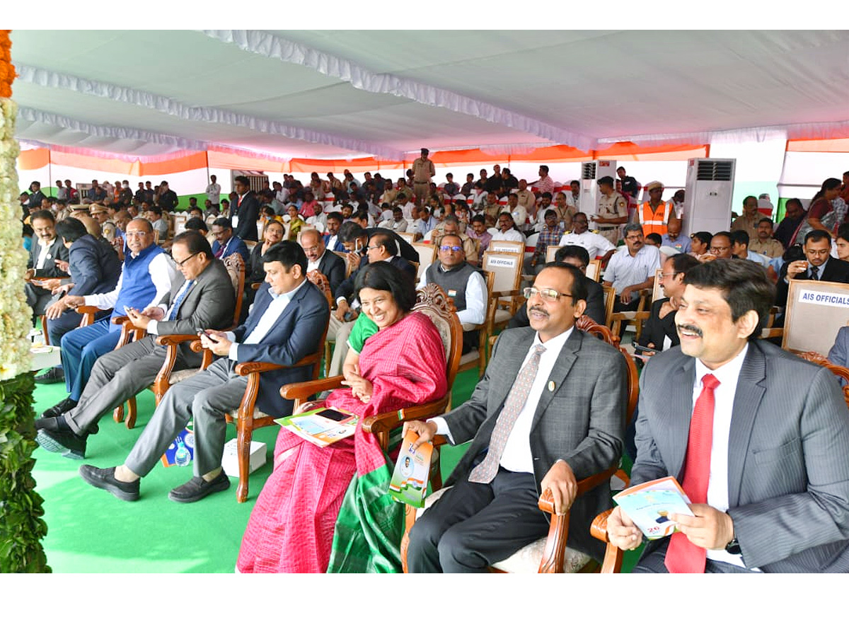 74th_20Republic_20day_20Celebrations_20At_20Indira_20Gandhi_20Stadium_20Vijayawada_20PHotos_11.jpg 12