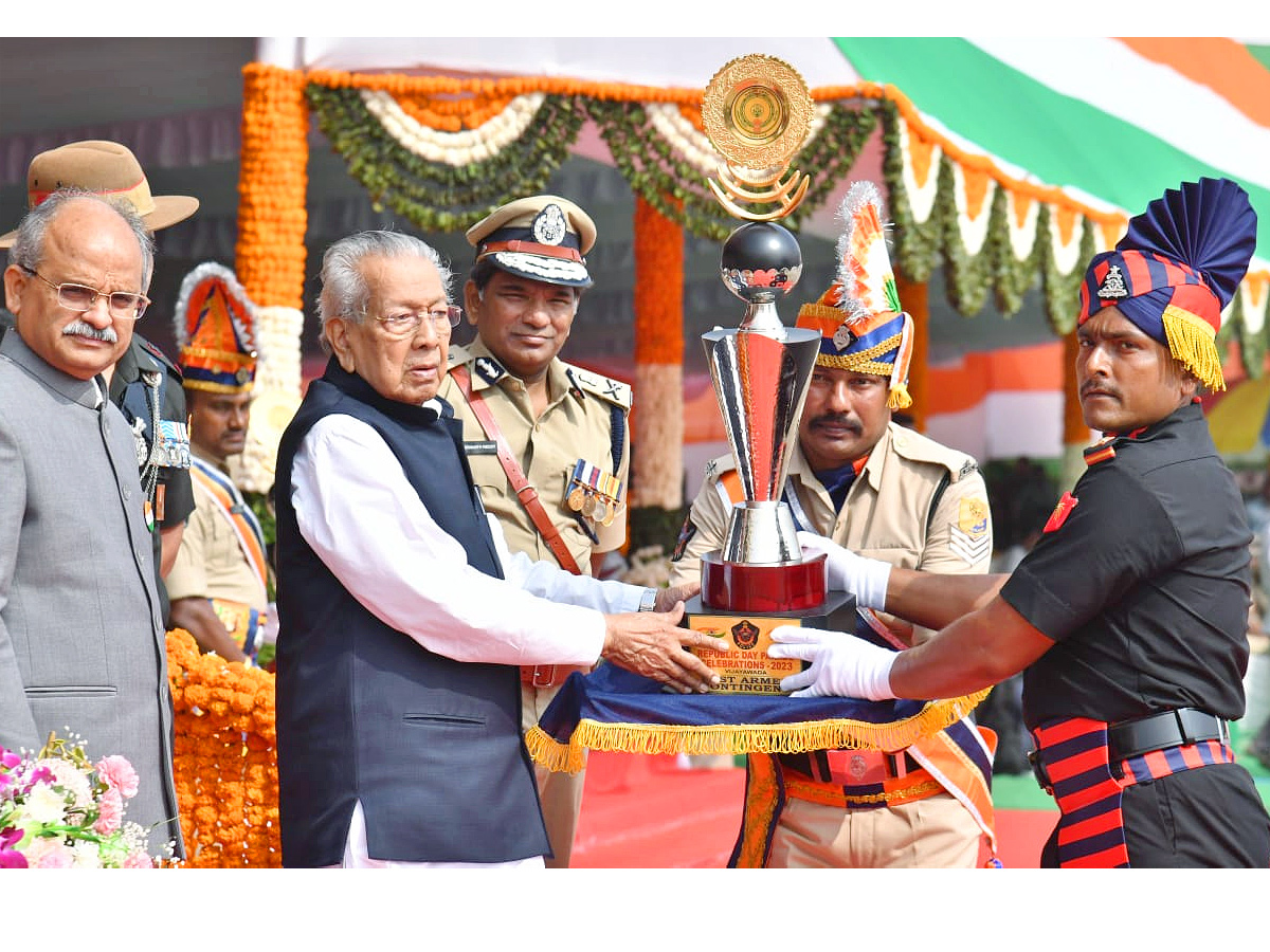 74th_20Republic_20day_20Celebrations_20At_20Indira_20Gandhi_20Stadium_20Vijayawada_20PHotos_12.jpg 13
