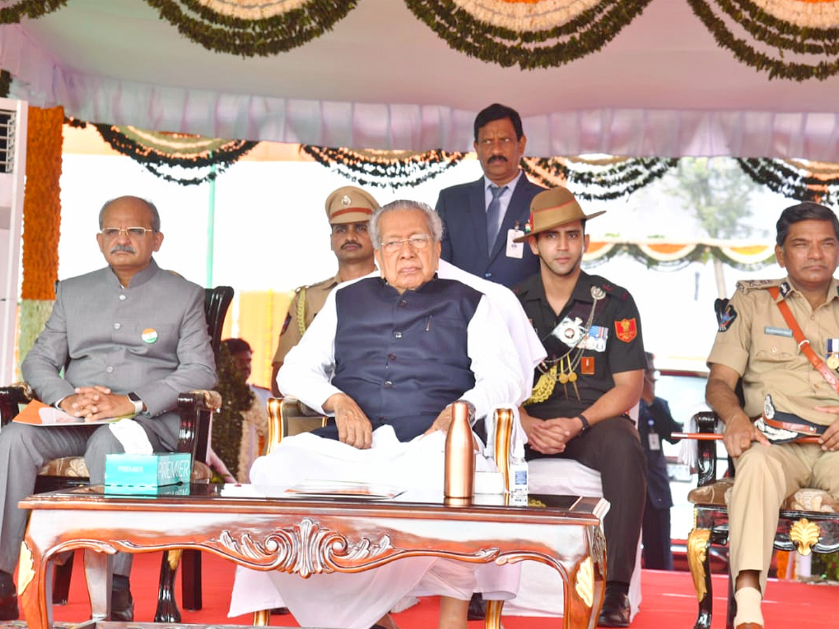 74th_20Republic_20day_20Celebrations_20At_20Indira_20Gandhi_20Stadium_20Vijayawada_20PHotos_17.jpg 18