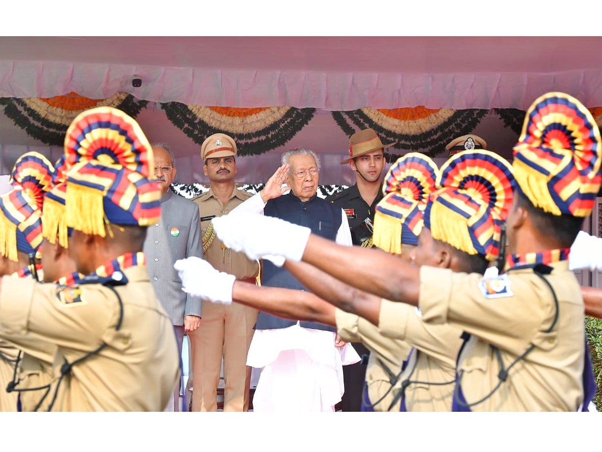 74th_20Republic_20day_20Celebrations_20At_20Indira_20Gandhi_20Stadium_20Vijayawada_20PHotos_25.jpg 26