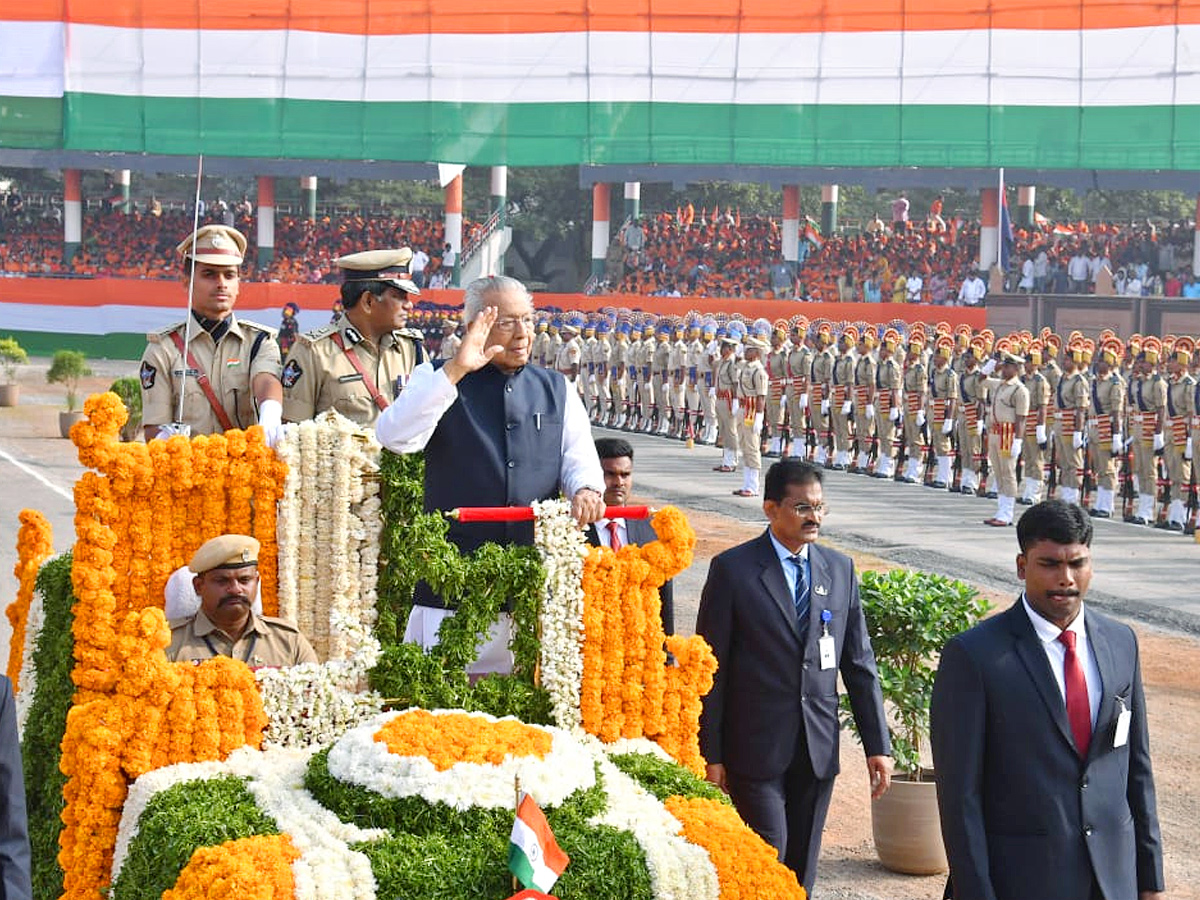 74th_20Republic_20day_20Celebrations_20At_20Indira_20Gandhi_20Stadium_20Vijayawada_20PHotos_31.jpg 32