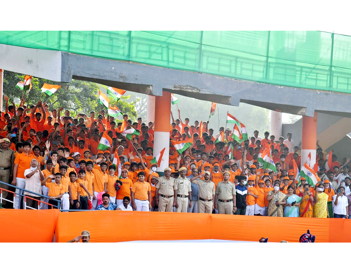74th_20Republic_20day_20Celebrations_20At_20Indira_20Gandhi_20Stadium_20Vijayawada_20PHotos_32.jpg 33