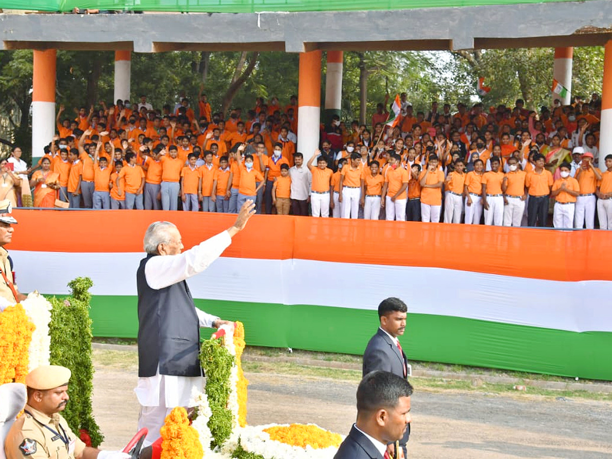 74th_20Republic_20day_20Celebrations_20At_20Indira_20Gandhi_20Stadium_20Vijayawada_20PHotos_33.jpg 34
