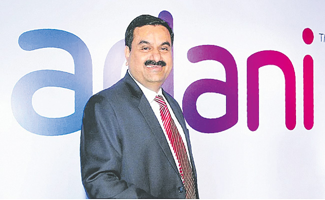 ADANI.jpg