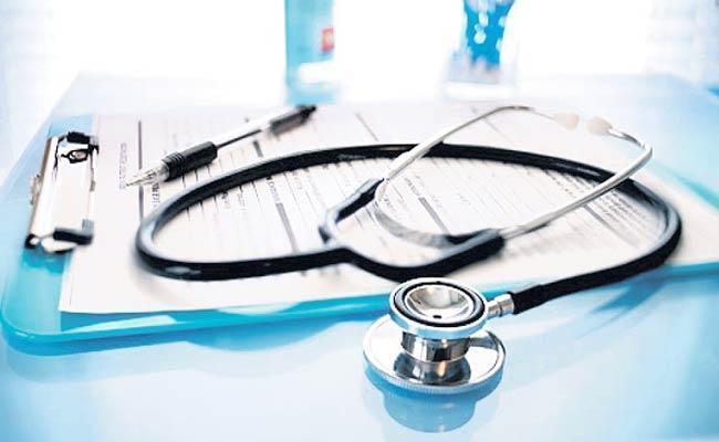 AP-Medical-And-Health-Depar_20_281_29.jpg