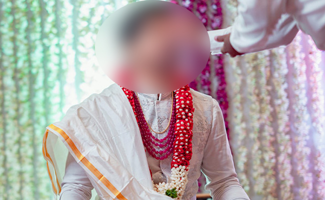 Adilabad_Bride_Passed_Away.jpg
