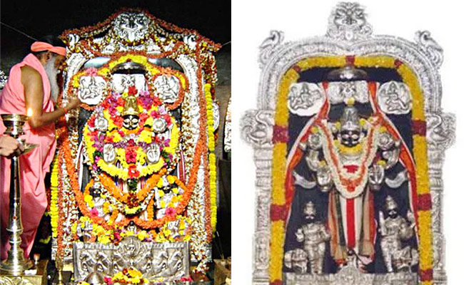 Arasavalli-Suryanarayana-Sw.jpg