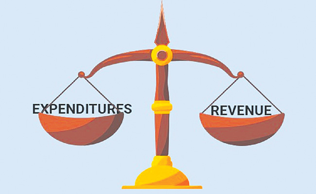 BALANCED-BUDGET.jpg