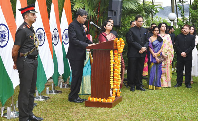 BN_Reddy_Republic_Day.jpg