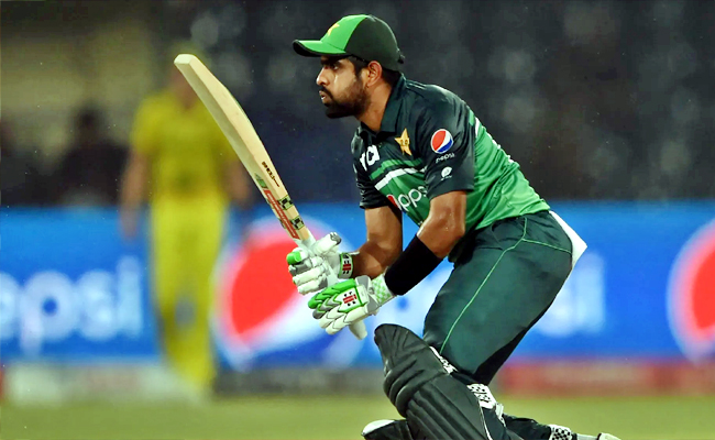 Babar.jpg