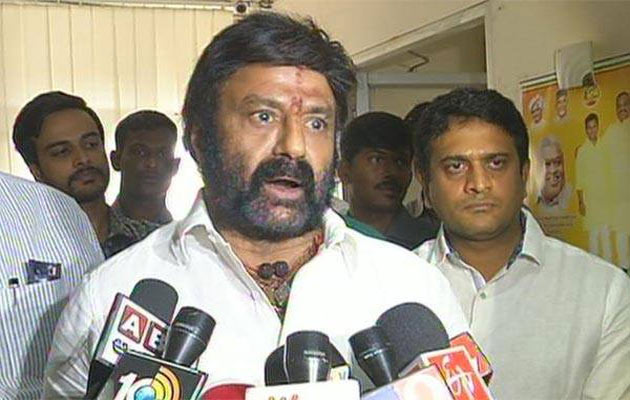 Balakrishna.jpg
