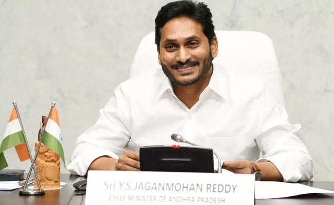 CM-Jagan-Tweet-On-The-Occas.jpg