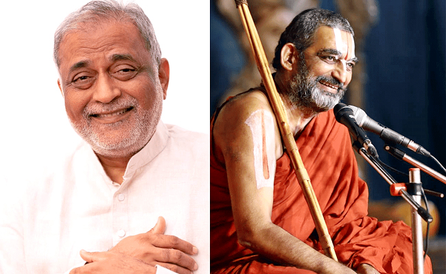 Chinna-Jeeyar-Swamy.jpg