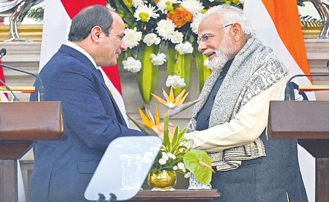 DELHI-3.jpg