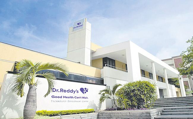 DR.-REDDYA.jpg