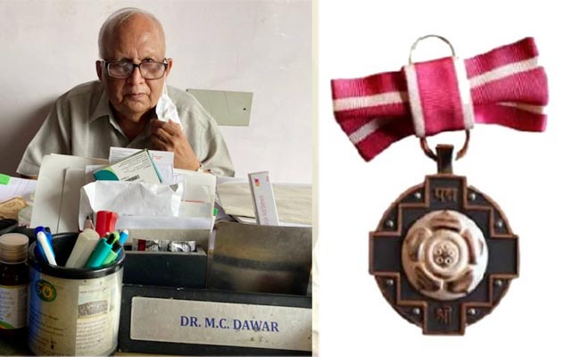 Dr-M-C-Dawar.jpg