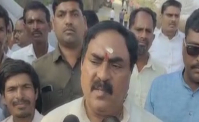 Errabelli-Dayakar-Rao.jpg