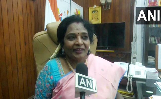 Governer-Tamilisai.jpg