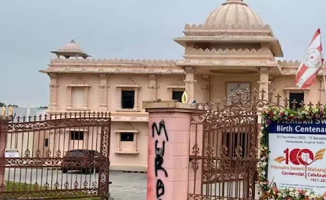 Hindutemples_Australia_Vand.jpg