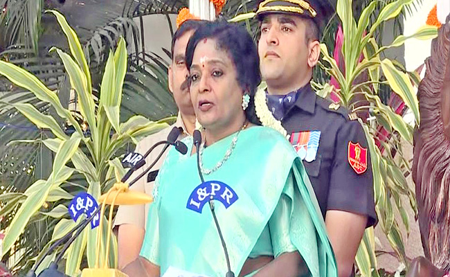 Kavitha.jpg