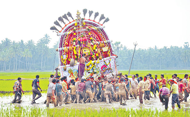 Prabhala-Theertham.jpg