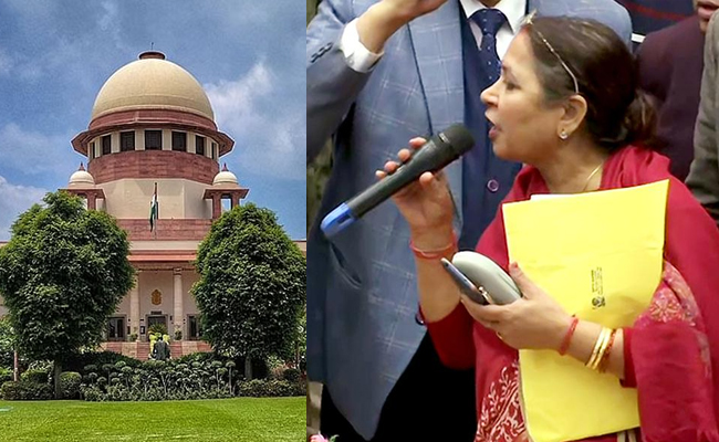 SC_AAp_Mayor_Election.jpg
