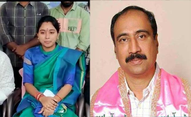 Sanjay-Kumar.jpg