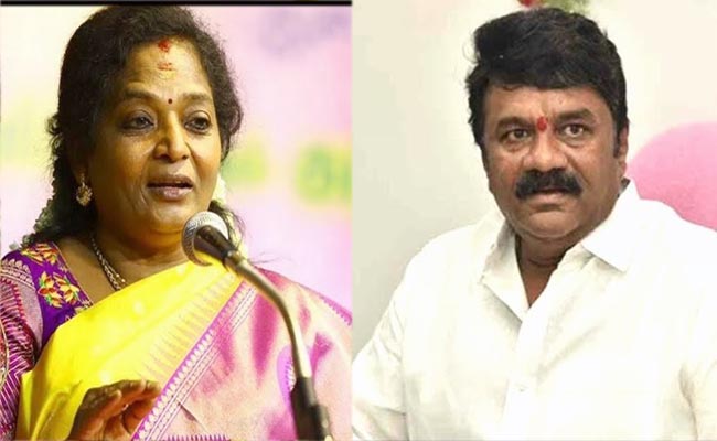 Talasani-Srinivas.jpg