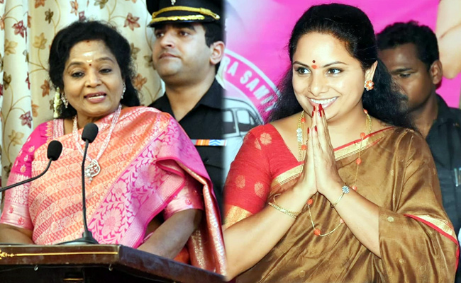 Tamilisai-Soundararajan.jpg