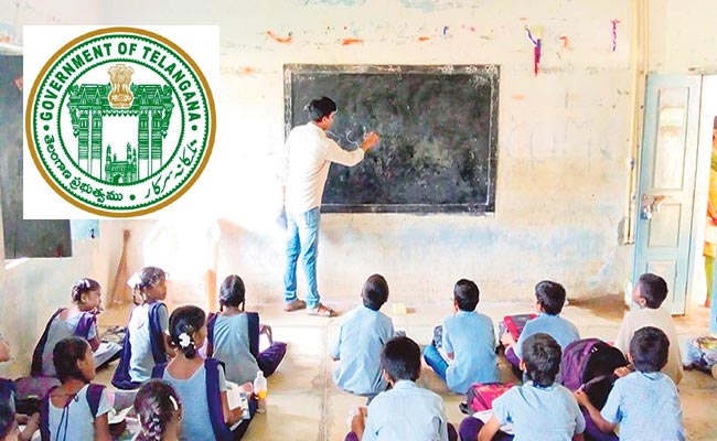 Teacher-Transfers.jpg
