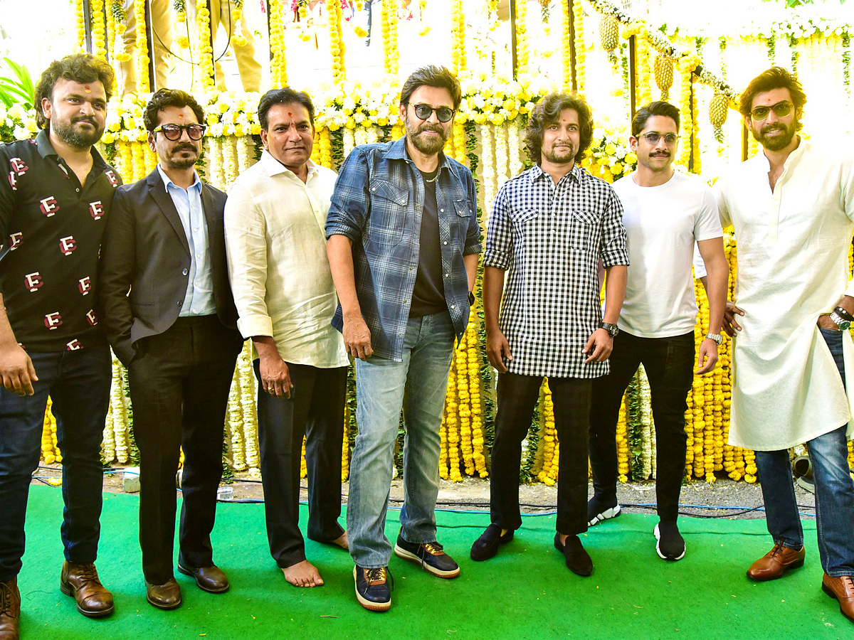Victory_20Venkatesh_20Saindhav_20Movie_20Launched_20Grandly_20Photos_1.jpg 2