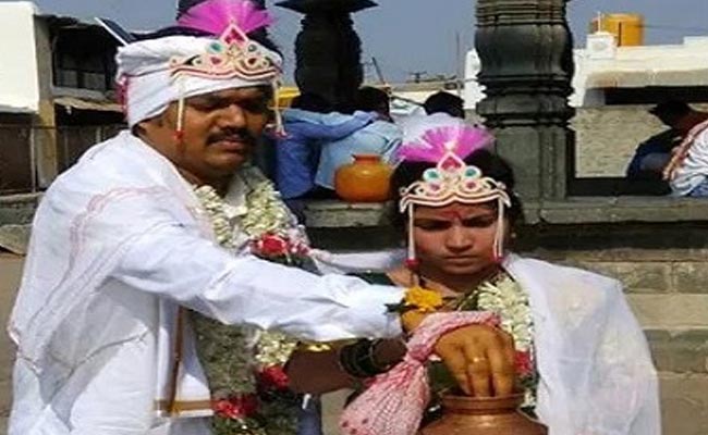 Wife-Complaint-Against-Her-.jpg