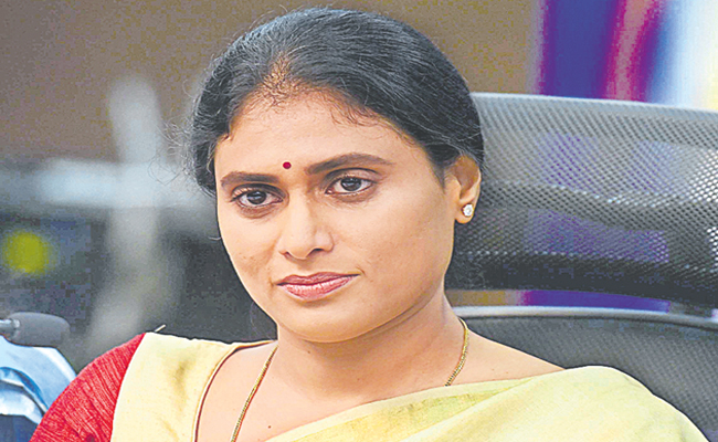 YS-Sharmila.jpg