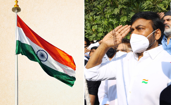 chiranjeevi-republic-day.jpg